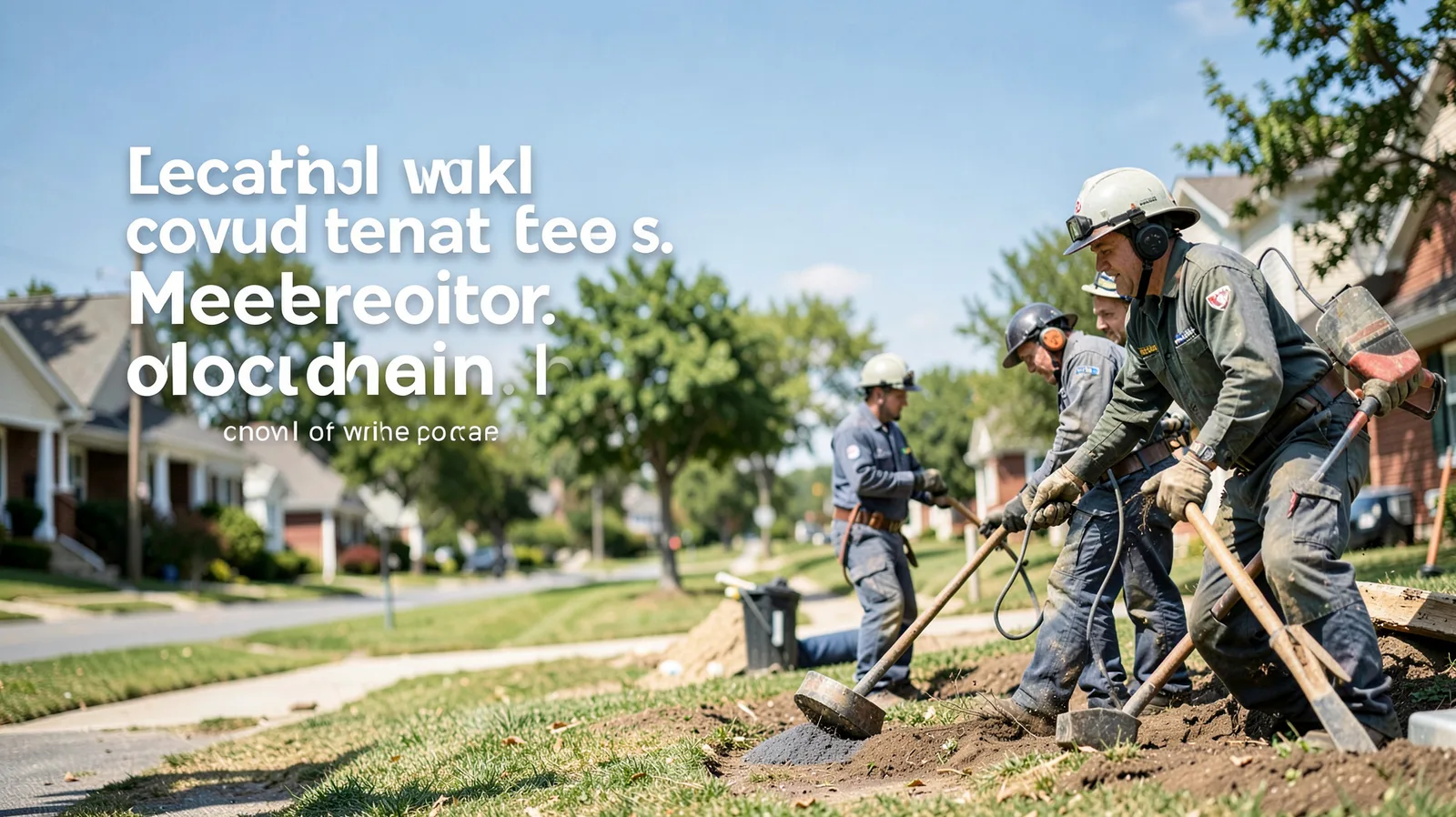Mold Remediation in Camden, TX near me
